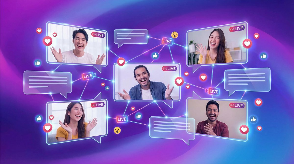 大象传媒官网视频社区互动