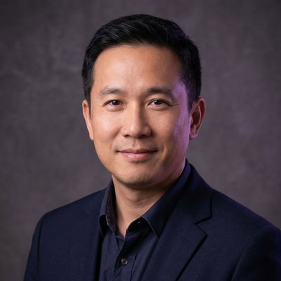 大象传媒官网导演陈锐