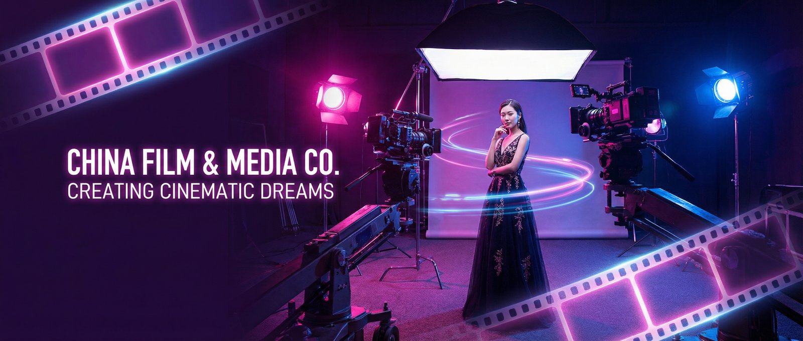 大象传媒官网影视传媒视频社区