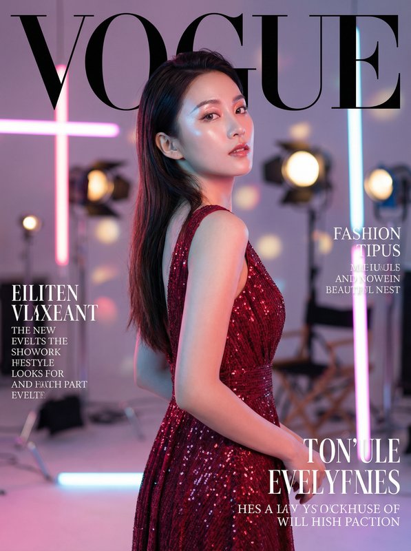 大象传媒官网时尚写真视频