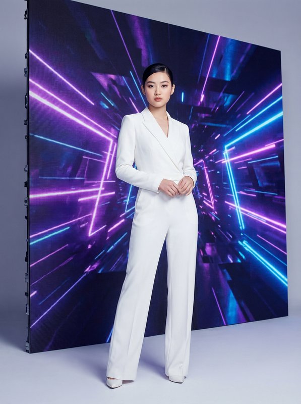 大象传媒官网未来科幻视频