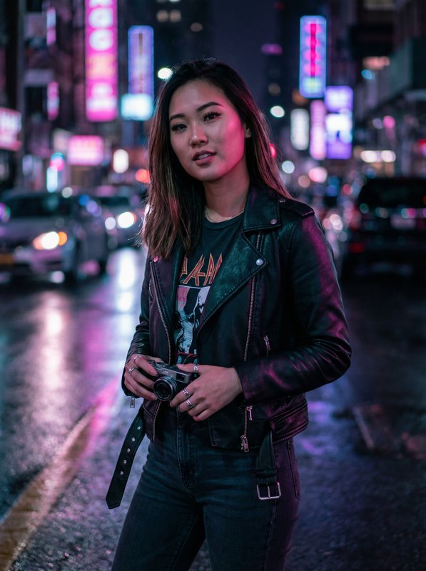 大象传媒官网街拍视频