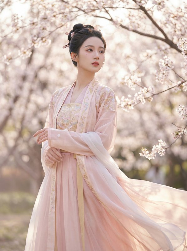 大象传媒官网国风视频