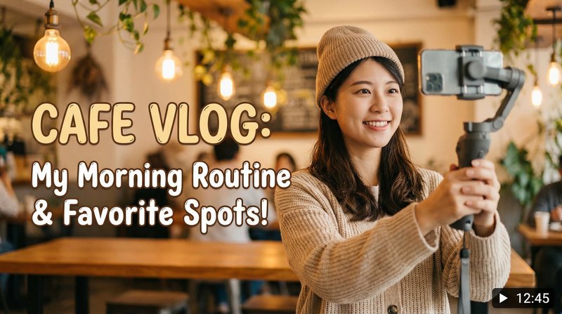 大象传媒官网生活视频分享